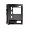 Корпус для ПК MONTECH X3 MESH (B) - Image 5