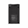 Корпус для ПК MONTECH X3 MESH (B) - Image 7