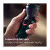Електробритва Philips X3002/00 - Image 11