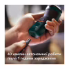 Електробритва Philips X3002/00 - Image 12