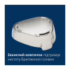 Електробритва Philips X3002/00 - Image 3