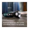 Електробритва Philips X3002/00 - Image 7