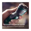 Електробритва Philips X3002/00 - Image 9