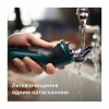 Електробритва Philips X3002/00 - Image 10