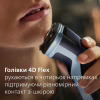 Електробритва Philips X3003/00 - Image 3