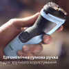 Електробритва Philips X3003/00 - Image 7