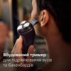 Електробритва Philips X3051/00 - Image 11