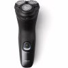 Електробритва Philips X3051/00 - Image 3