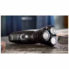 Електробритва Philips X3051/00 - Image 4