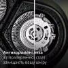 Електробритва Philips X3051/00 - Image 5