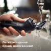 Електробритва Philips X3051/00 - Image 6