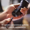 Електробритва Philips X3051/00 - Image 8