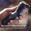 Електробритва Philips X3051/00 - Image 9