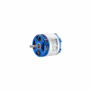 Двигун для дрона SunnySky X3530 V3 860KV (X3530-860KV) - Image 1