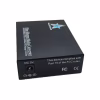 Медіаконвертер Alistar X3S - Image 5