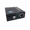 Медіаконвертер Alistar X3S - Image 6