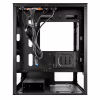 Корпус для ПК 1stPlayer X4-M-BK-2F1P-1F1 - Image 6