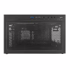 Корпус для ПК 1stPlayer X4-M-BK-2F1P-1F1 - Image 8
