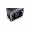 Корпус для ПК JONSBO Корпус JONSBO X400 Gray (X400 Gray) - Image 8