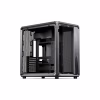 Корпус для ПК JONSBO Корпус JONSBO X400 Gray (X400 Gray) - Image 1