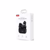 Навушники XO Х40 Black (X40.black) - Image 4