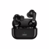 Навушники XO Х40 Black (X40.black) - Image 1