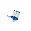 Двигун для дрона SunnySky X4120 V3 650KV (X4120-650KV) - Image 1