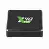 Медиаплеер Ugoos X4Q PRO 4/32Gb/Amlogic S905X4/Android 11 (X4Q PRO) - Image 5