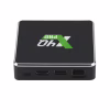 Медиаплеер Ugoos X4Q PRO 4/32Gb/Amlogic S905X4/Android 11 (X4Q PRO) - Image 6