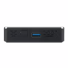 Медиаплеер Ugoos X4Q PRO 4/32Gb/Amlogic S905X4/Android 11 (X4Q PRO) - Image 7