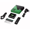 Медиаплеер Ugoos X4Q PRO 4/32Gb/Amlogic S905X4/Android 11 (X4Q PRO) - Image 8
