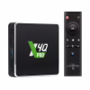 Медиаплеер Ugoos X4Q PRO 4/32Gb/Amlogic S905X4/Android 11 (X4Q PRO) - Image 9