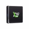 Медиаплеер Ugoos X4Q PRO 4/32Gb/Amlogic S905X4/Android 11 (X4Q PRO) - Image 1