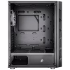 Корпус для ПК 1stPlayer X5-BK-4F1-PS-750FK-EU - Image 5