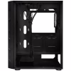 Корпус для ПК 1stPlayer X5-BK-4F1-PS-750FK-EU - Image 6