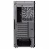 Корпус для ПК 1stPlayer X5-BK-4F1-PS-750FK-EU - Image 7