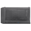 Корпус для ПК 1stPlayer X5-BK-4F1-PS-750FK-EU - Image 8