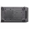 Корпус для ПК 1stPlayer X5-BK-4F1-PS-750FK-EU - Image 9
