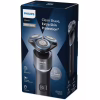 Электробритва Philips X5006/00 - Image 12