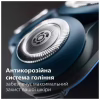 Электробритва Philips X5006/00 - Image 5