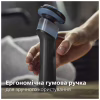 Электробритва Philips X5006/00 - Image 7