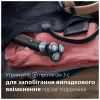 Электробритва Philips X5006/00 - Image 10