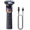 Электробритва Philips X5012/00 - Image 1