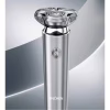 Електробритва Xiaomi X6 Silver - Image 2