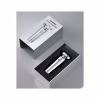 Електробритва Xiaomi X6 Silver - Image 6