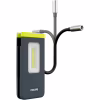 Ліхтар Philips X60POCKX1 - Image 6