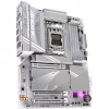 Материнская плата GIGABYTE X870 AORUS ELITE WIFI7 ICE (X870 A ELITE WF7 ICE) - Image 3