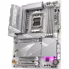 Материнская плата GIGABYTE X870 AORUS ELITE WIFI7 ICE (X870 A ELITE WF7 ICE) - Image 4