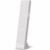 Материнская плата GIGABYTE X870 AORUS ELITE WIFI7 ICE (X870 A ELITE WF7 ICE) - Image 6