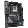 Материнська плата GIGABYTE X870 GAMING X WIFI7 - Image 2